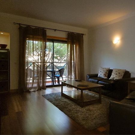 Apartamento Corcovada - By Bedzy Apartment Albufeira Exterior photo